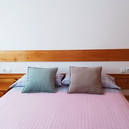 El Raco Apt Wi-Fi Canet D'En Berenguer Canet d'En Berenguer ภายนอก รูปภาพ
